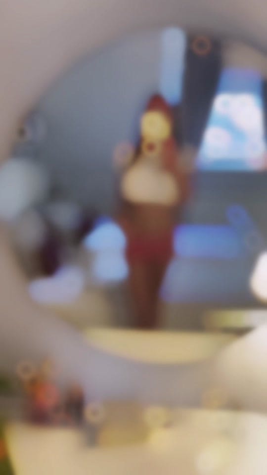 Post 8 by ❥ 𝐿𝑒𝓃𝒶 on TikTok (video)