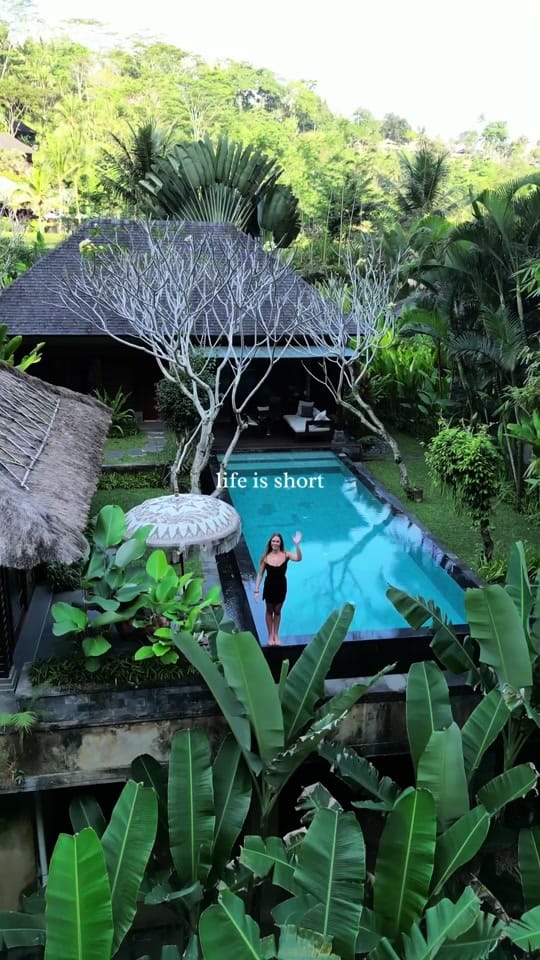 Post 5 by ❥ 𝐿𝑒𝓃𝒶 on TikTok (video)