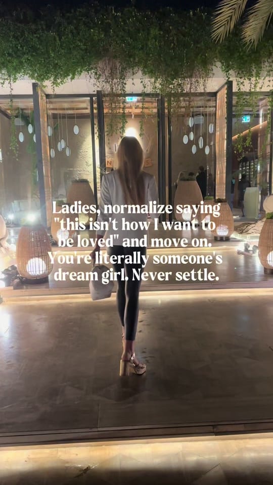 Post 2 by ❥ 𝐿𝑒𝓃𝒶 on TikTok (video)
