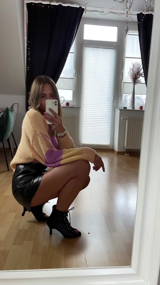 Post 10 by ❥ 𝐿𝑒𝓃𝒶 on TikTok (video)