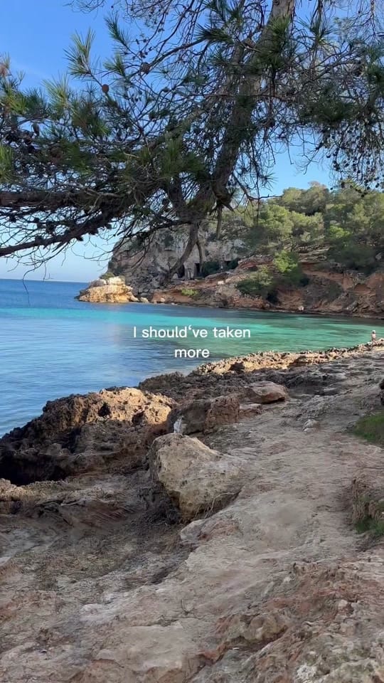 Post 7 by ❥ 𝐿𝑒𝓃𝒶 on TikTok (video)
