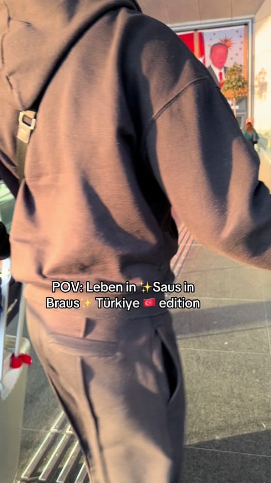 Post 5 by Its.jesher_ on TikTok (video)