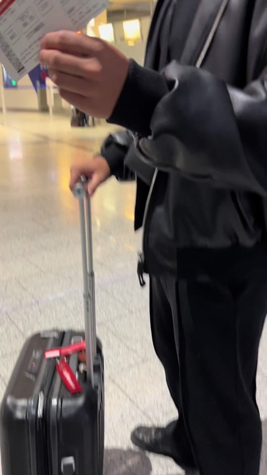 Post 8 by Its.jesher_ on TikTok (video)