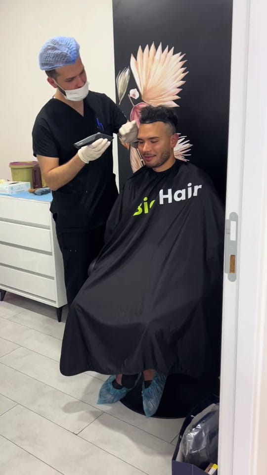 Post 6 by Its.jesher_ on TikTok (video)