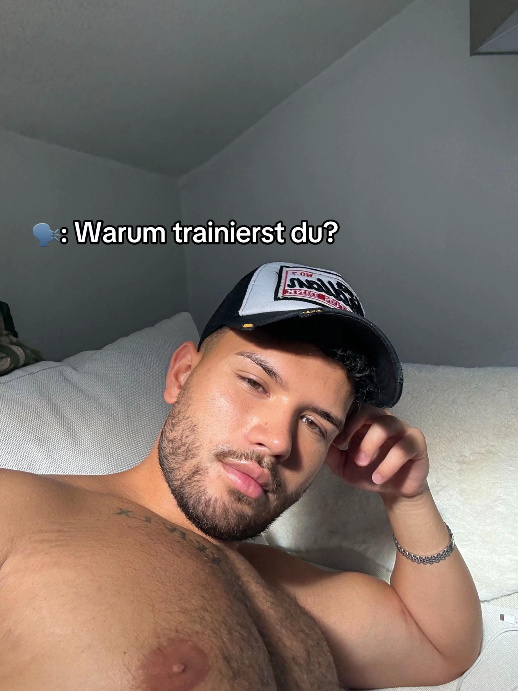 Post 3 by Its.jesher_ on TikTok (video)