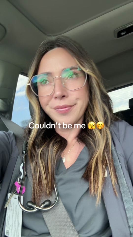 Post 7 by cass.hussey on TikTok (video)