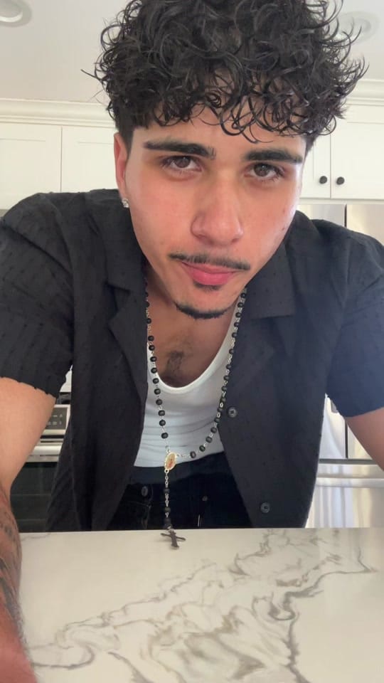 Post 10 by chris on TikTok (video)