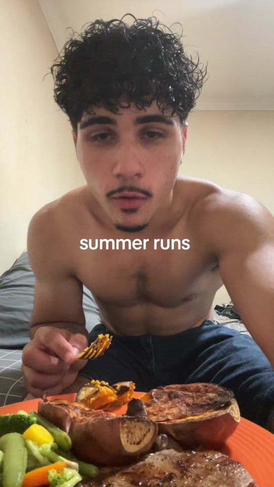 Post 1 by chris on TikTok (video)