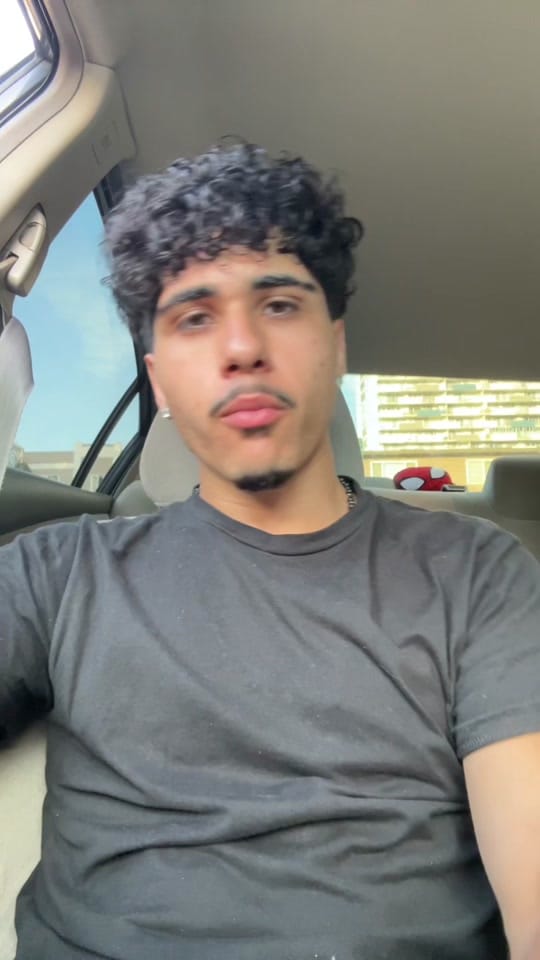 Post 6 by chris on TikTok (video)