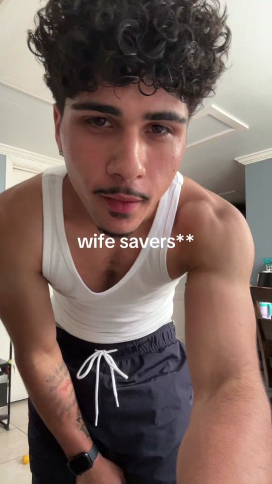 Post 4 by chris on TikTok (video)
