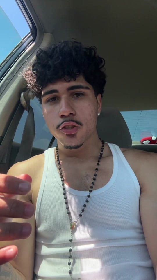 Post 7 by chris on TikTok (video)