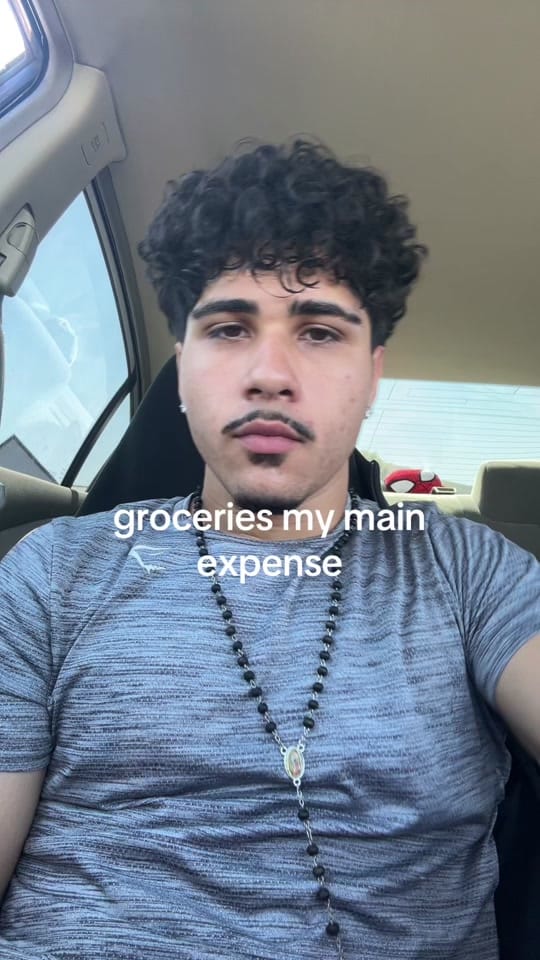 Post 2 by chris on TikTok (video)