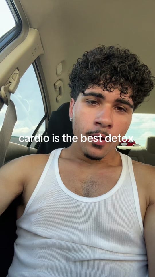 Post 5 by chris on TikTok (video)