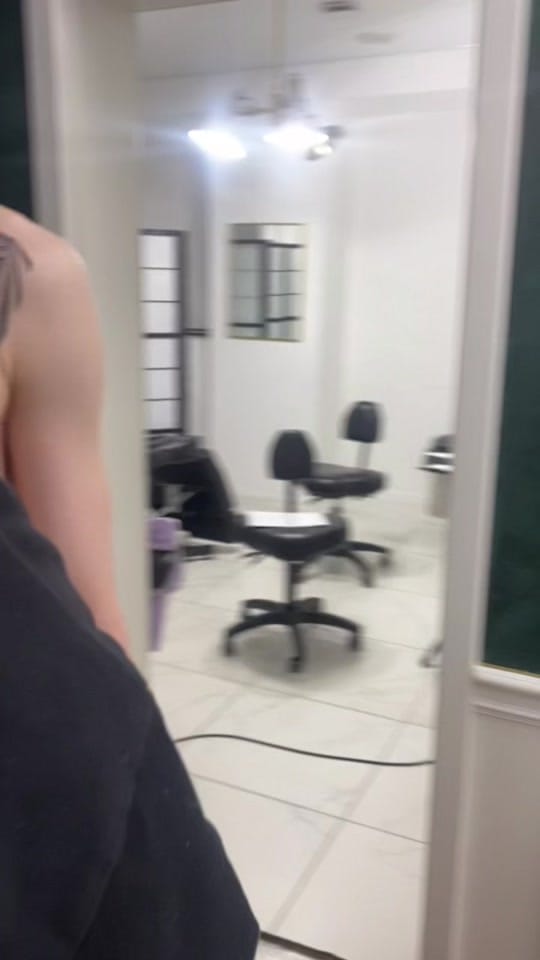 Post 9 by Mommyimsorry on TikTok (video)