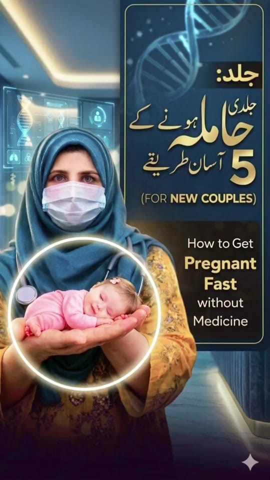 Post 3 by Dr Jawairia on TikTok (video)