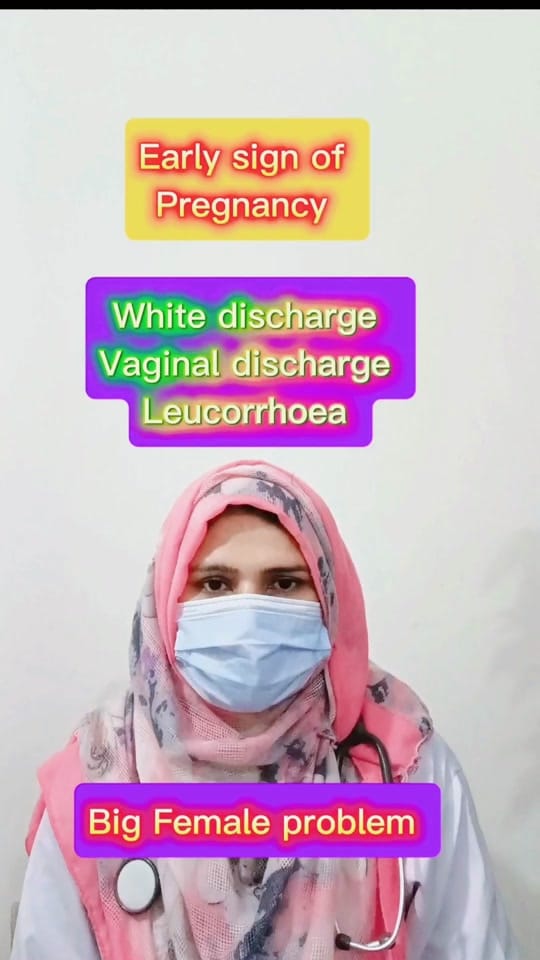 Post 7 by Dr Jawairia on TikTok (video)