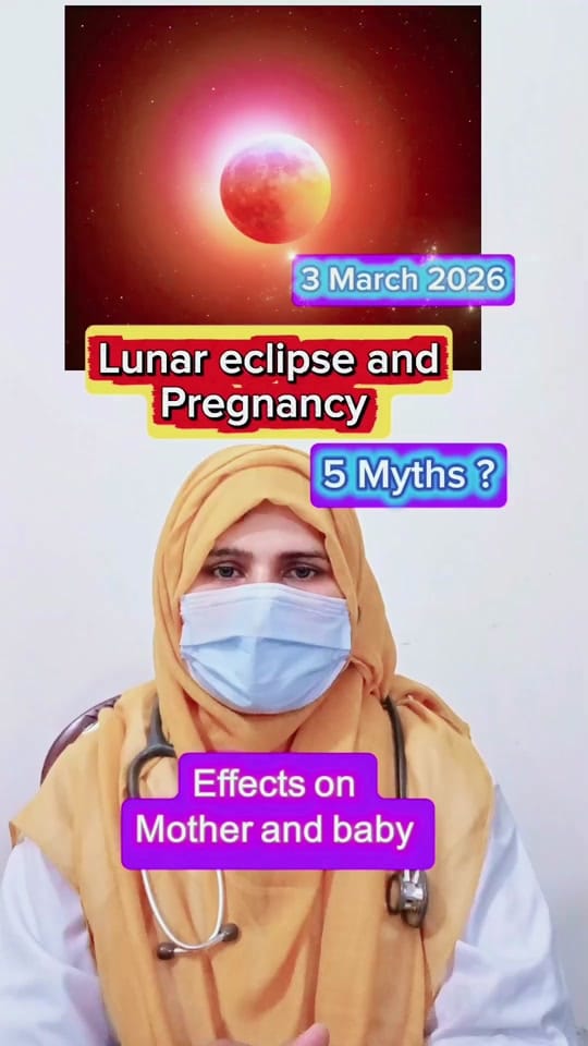 Post 6 by Dr Jawairia on TikTok (video)