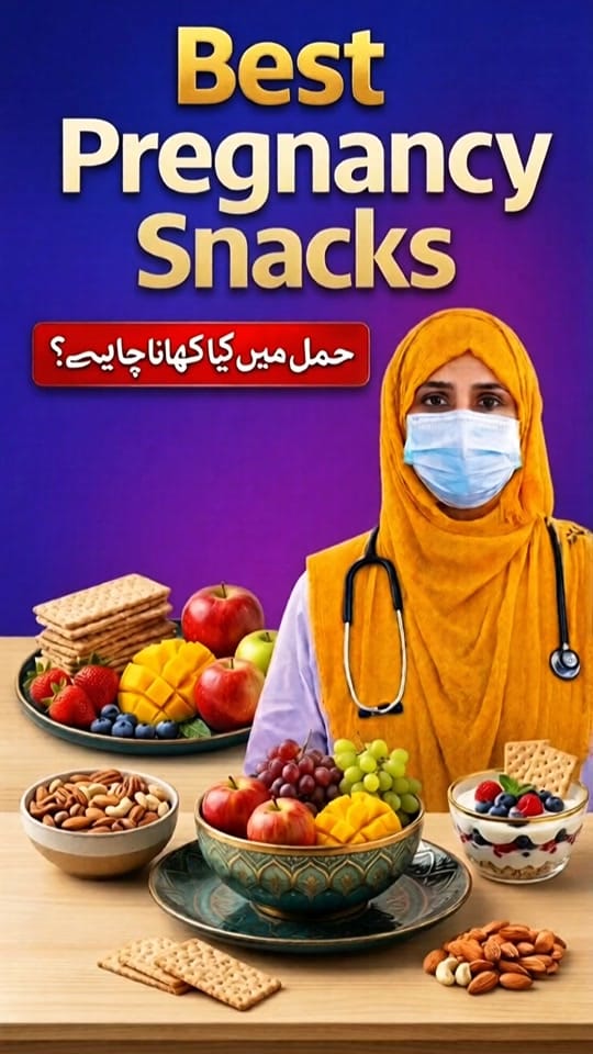 Post 1 by Dr Jawairia on TikTok (video)