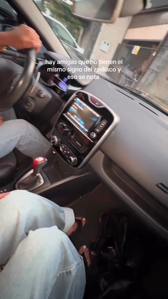Post 10 by Melissa Pérez 👑 on TikTok (video)