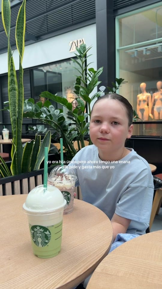 Post 5 by Melissa Pérez 👑 on TikTok (video)