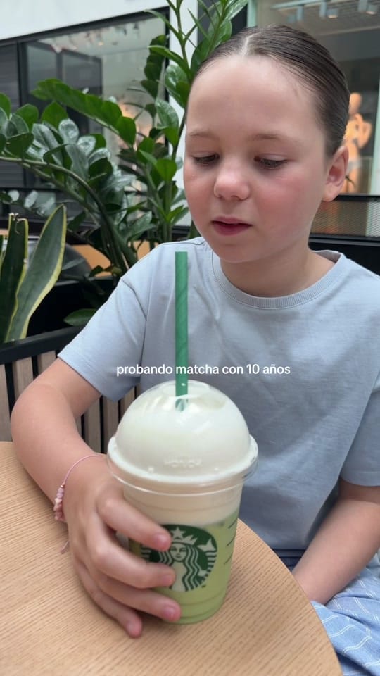 Post 4 by Melissa Pérez 👑 on TikTok (video)