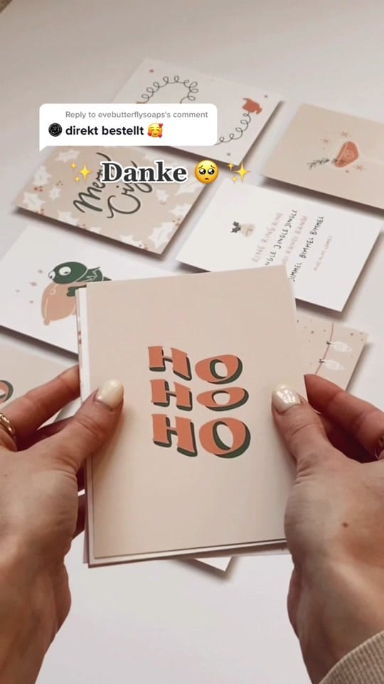 Post 10 by Biella Vogel on TikTok (video)