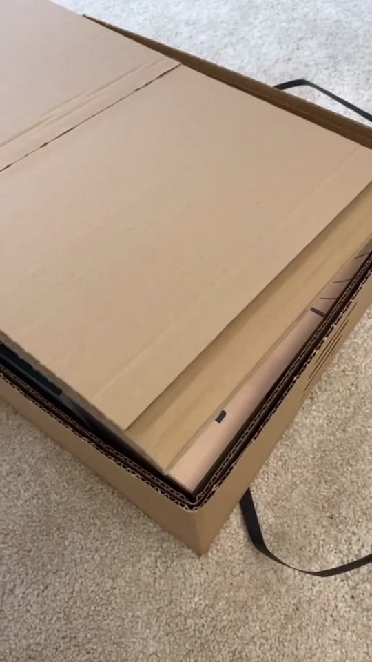 Post 9 by Biella Vogel on TikTok (video)