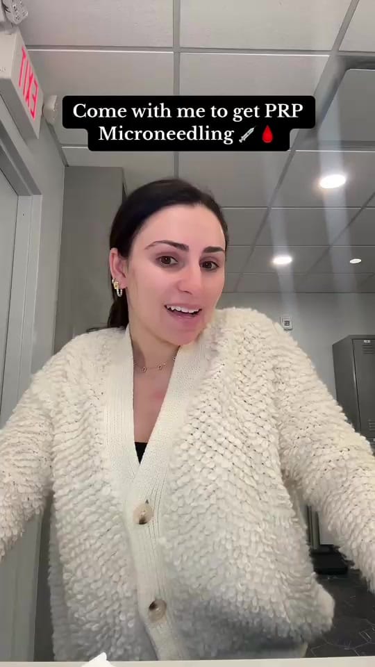 Post 4 by Jazzi Cosmetic Surgery on TikTok (video)