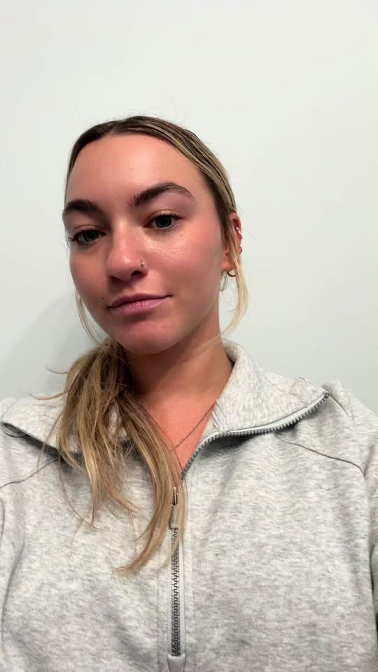 Post 2 by Jazzi Cosmetic Surgery on TikTok (video)