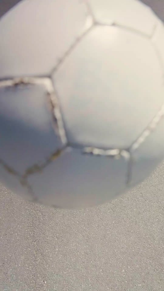 Post 1 by Bond Truluv on TikTok (video)