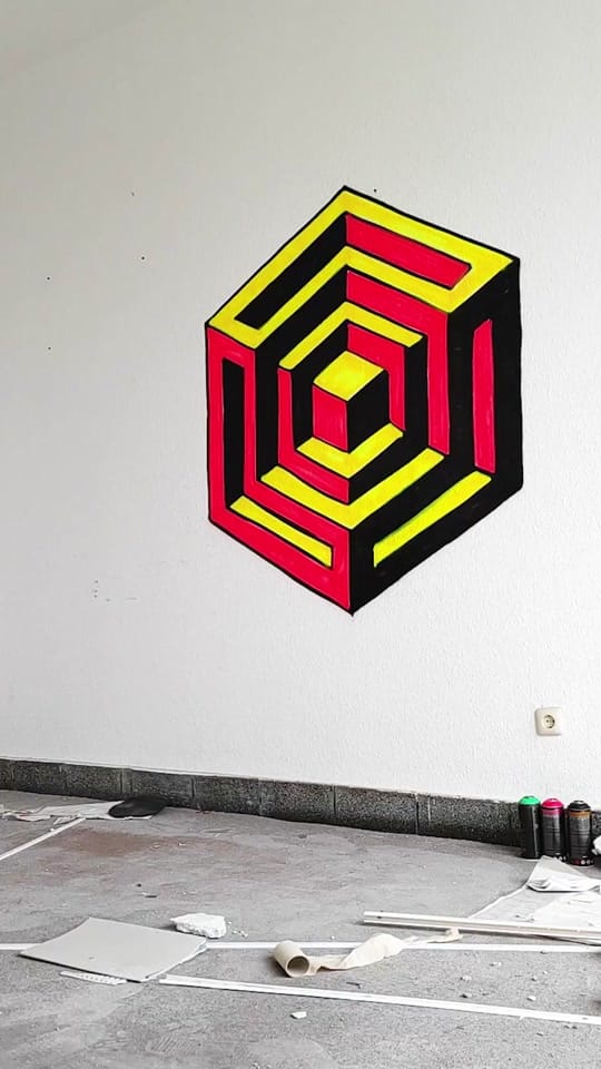Post 2 by Bond Truluv on TikTok (video)