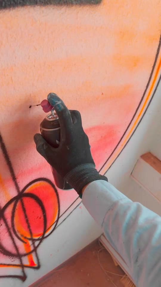 Post 9 by Bond Truluv on TikTok (video)