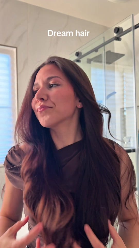 Post 10 by iamlinaangel on TikTok (video)