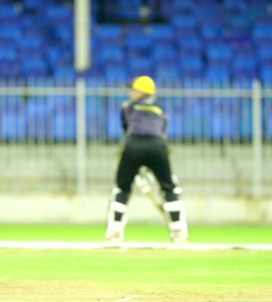 Post 8 by Nasir Faraz on TikTok (video)