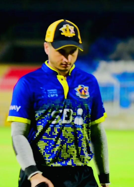 Post 4 by Nasir Faraz on TikTok (video)