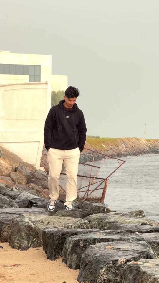 Post 9 by Nasir Faraz on TikTok (video)