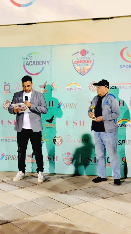 Post 2 by Nasir Faraz on TikTok (video)