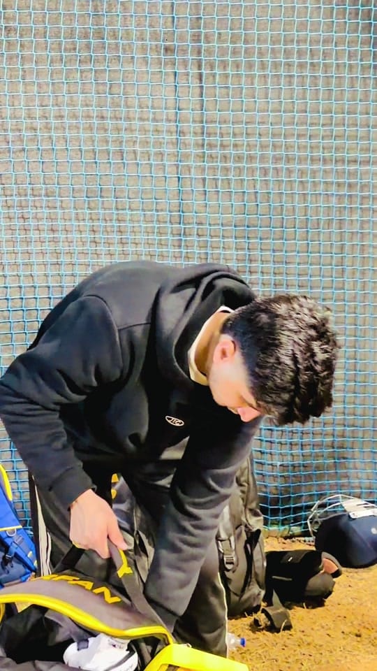 Post 10 by Nasir Faraz on TikTok (video)