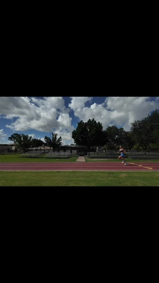 Post 1 by MADS | Fitness on TikTok (video)