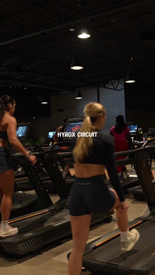 Post 8 by MADS | Fitness on TikTok (video)