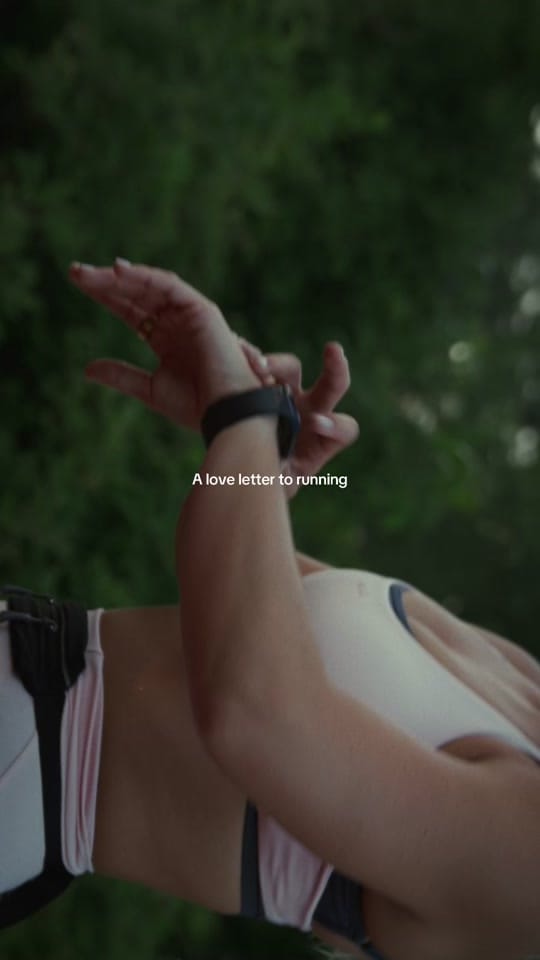 Post 5 by MADS | Fitness on TikTok (video)