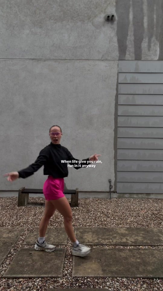 Post 7 by MADS | Fitness on TikTok (video)