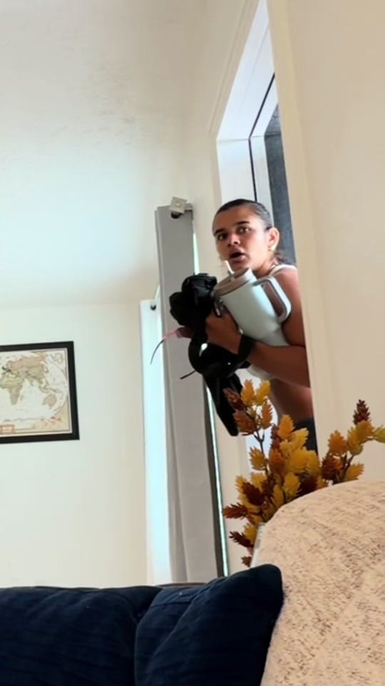 Post 6 by MADS | Fitness on TikTok (video)