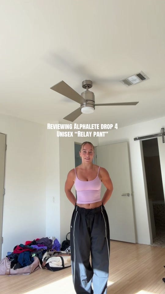 Post 2 by MADS | Fitness on TikTok (video)