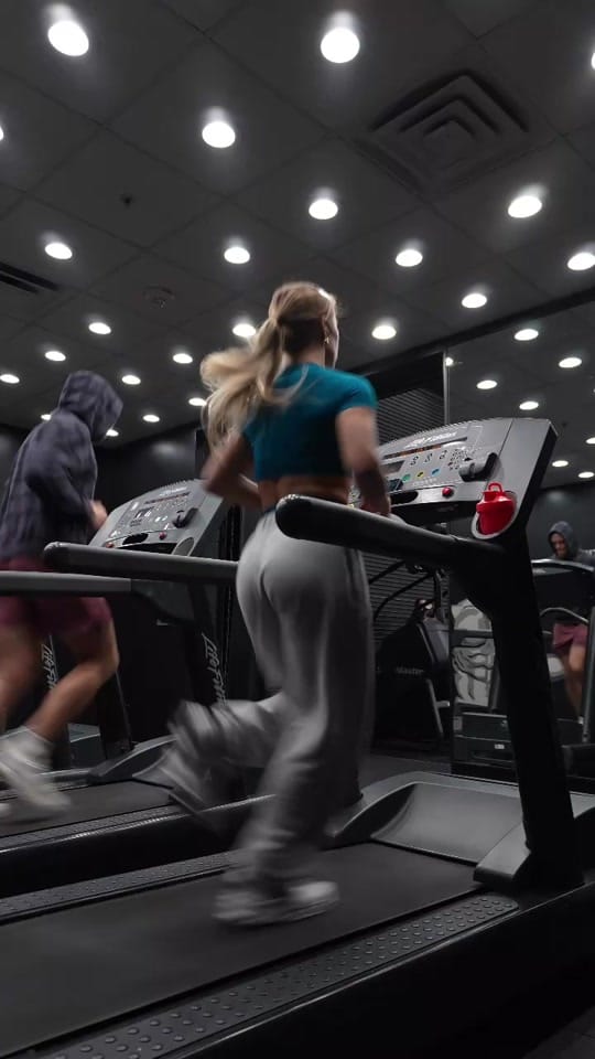 Post 10 by MADS | Fitness on TikTok (video)