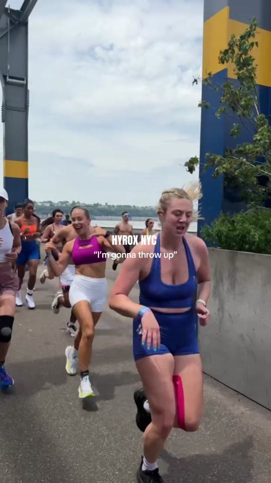 Post 4 by MADS | Fitness on TikTok (video)