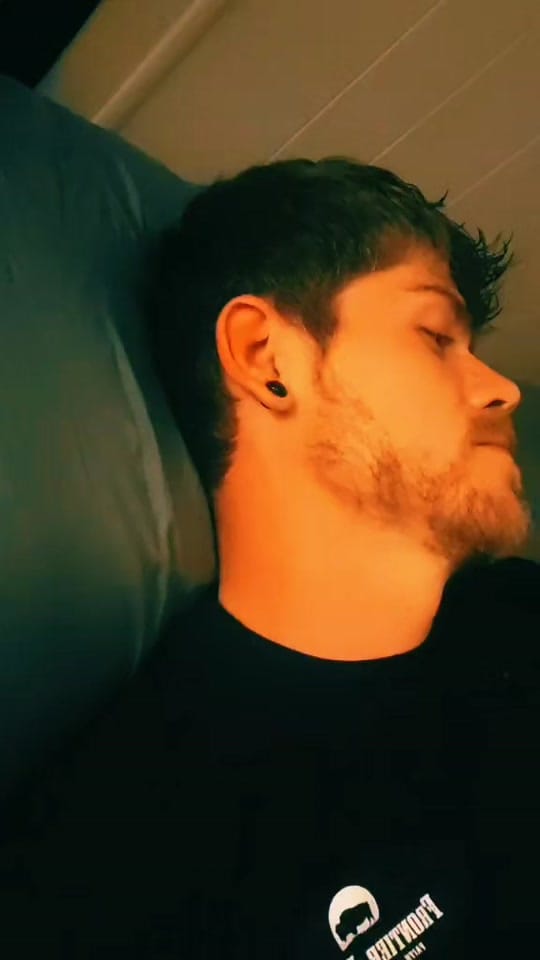 Post 9 by Missymaywho on TikTok (video)