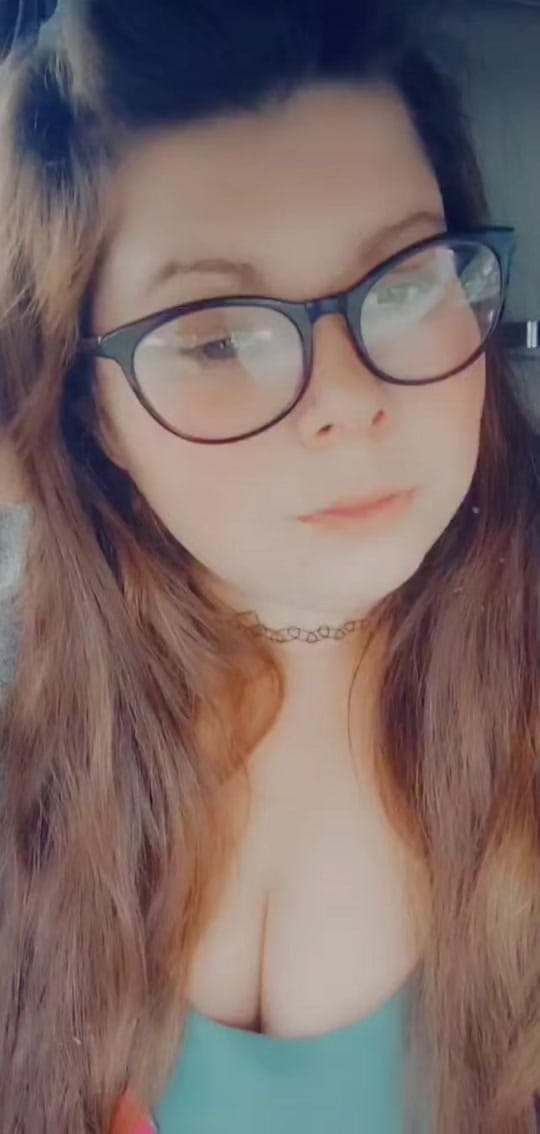 Post 7 by Missymaywho on TikTok (video)