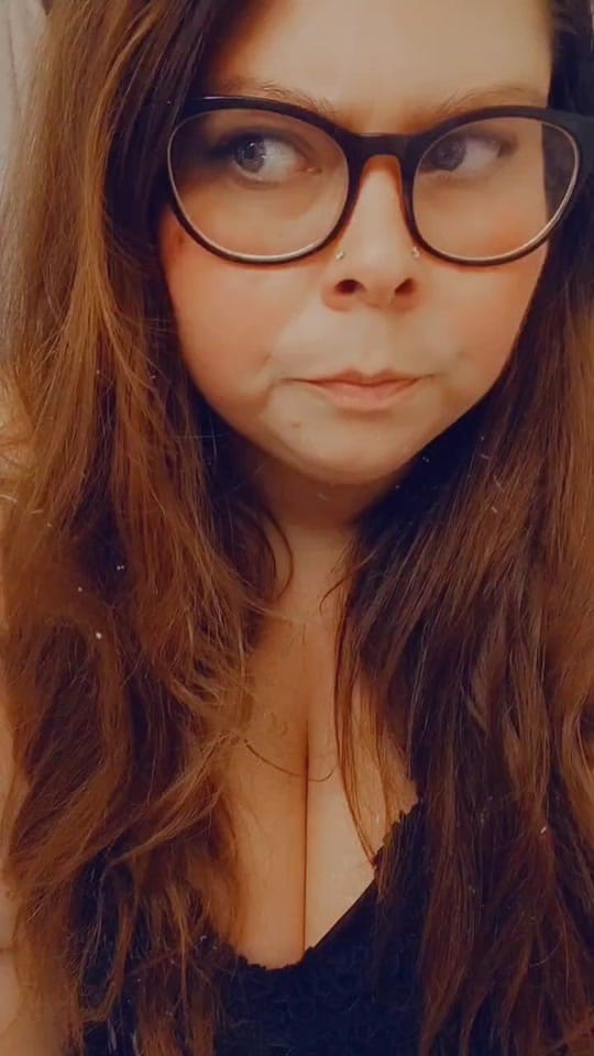 Post 2 by Missymaywho on TikTok (video)