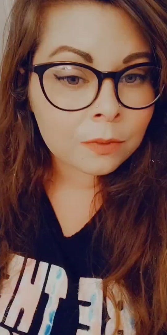 Post 5 by Missymaywho on TikTok (video)